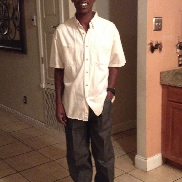 tonylee543